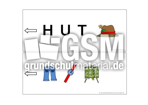 Hut.pdf